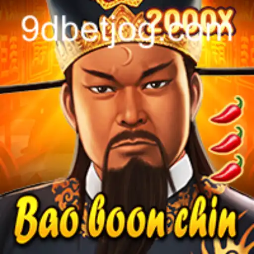 Explorando o Mundo Fascinante do Jogo BaoBoonChin