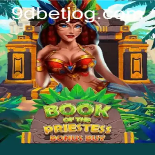Explorando o Mistério de BookOfThePriestess: Um Guia Completo