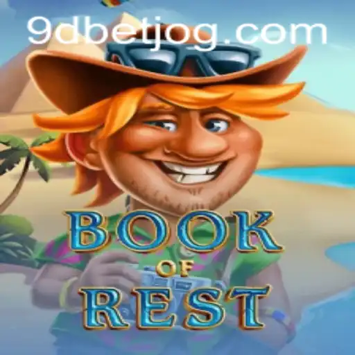 Explorando o Mundo de BookofRest: Um Mergulho no Novo Jogo de Aventura Online