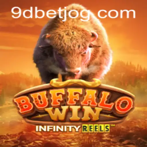 Descubra BuffaloWin: O Inovador Jogo de Cassino Online da 9DBET.COM