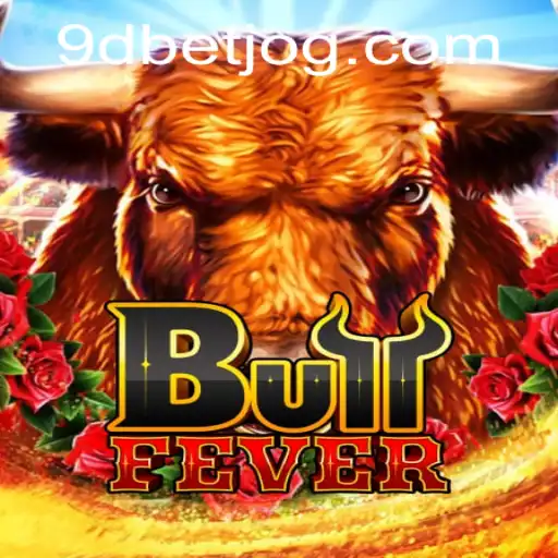 Descubra o Mundo Empolgante de BullFever no 9DBET.COM