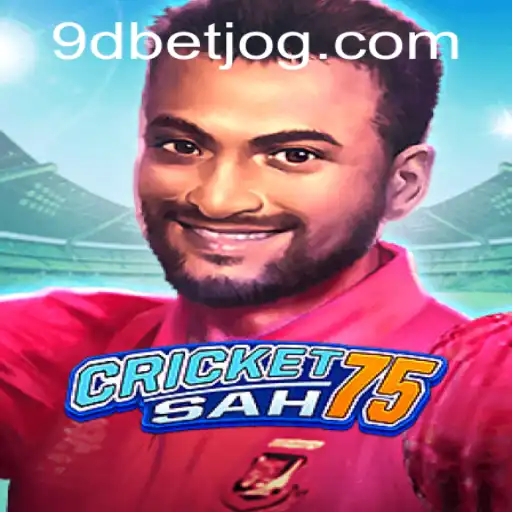CricketSah75: Uma Experiência Inovadora no Mundo dos Jogos de Cricket