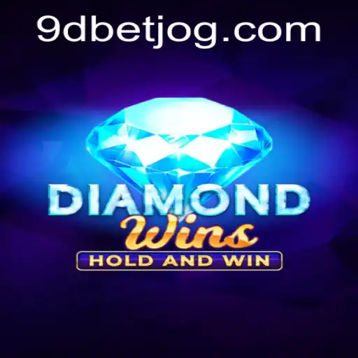 Descubra o Fascinante Mundo de DiamondWins no 9DBET.COM
