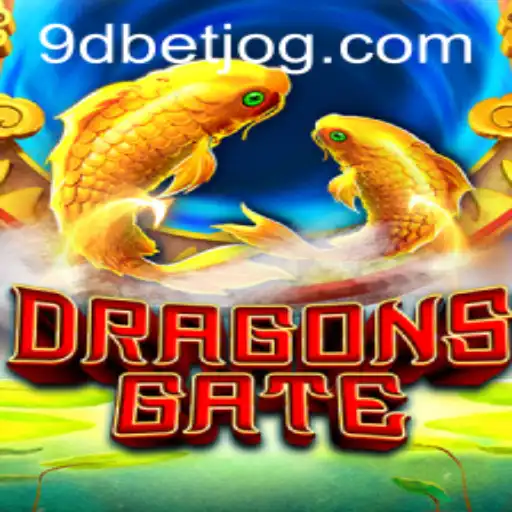 Descubra a Emoção de DragonsGate: O Jogo de Estratégia do Momento
