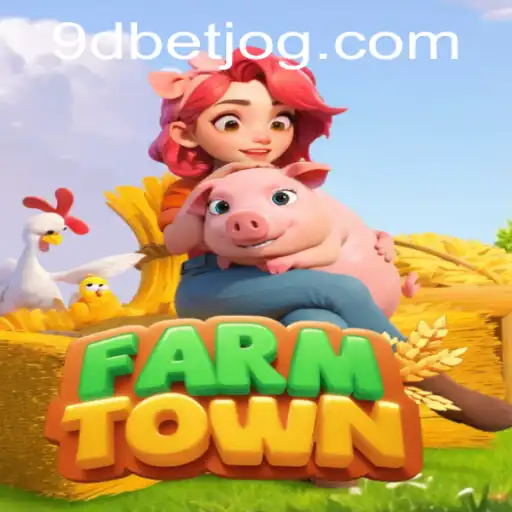 Explorando FarmTown: O Universo de Plantio que Você Precisa Conhecer