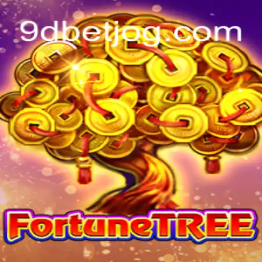 Explorando o Universo do FortuneTree: Regras e Estratégias no 9DBET.COM