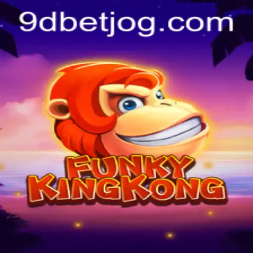 Explorando o Mundo de FunkyKingKong: Um Jogo Único