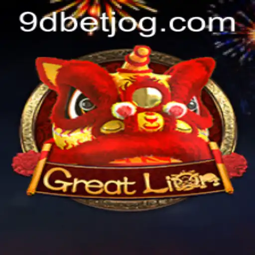 Descubra o Fascinante Mundo de GreatLion: Aventuras e Estratégias