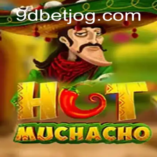 Descubra o Jogo Fascinante HotMuchacho em 9DBET.COM