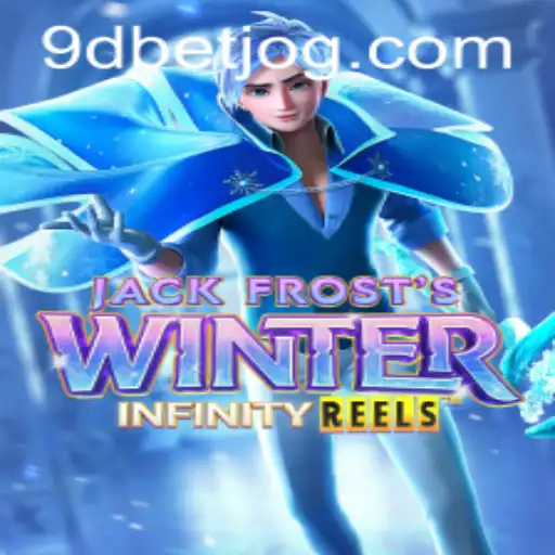 Explorando o Jogo JackFrostsWinter: Uma Aventura Gelada com 9DBET.COM