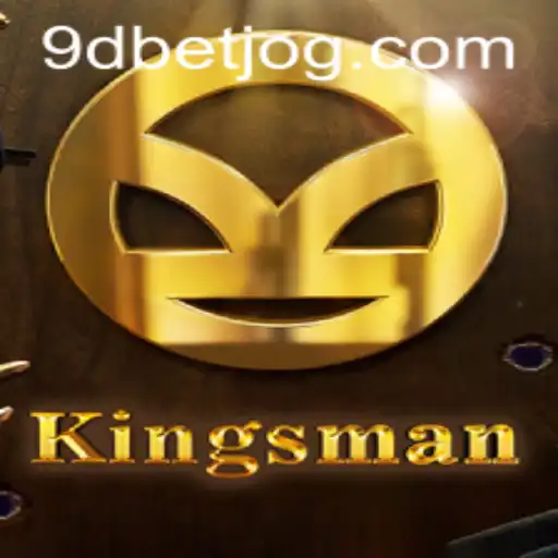 Descubra o Fascinante Mundo do Jogo Kingsman: Ação e Estratégia em Destaque