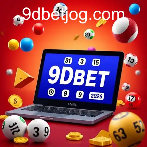 Loteria online