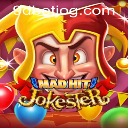 Explorando MadHitJokester: Mergulho no Mundo de Humor e Estratégia