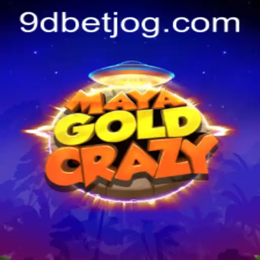 Descubra a Emoção de MayaGoldCrazy: Um Mergulho no Universo do Jogo