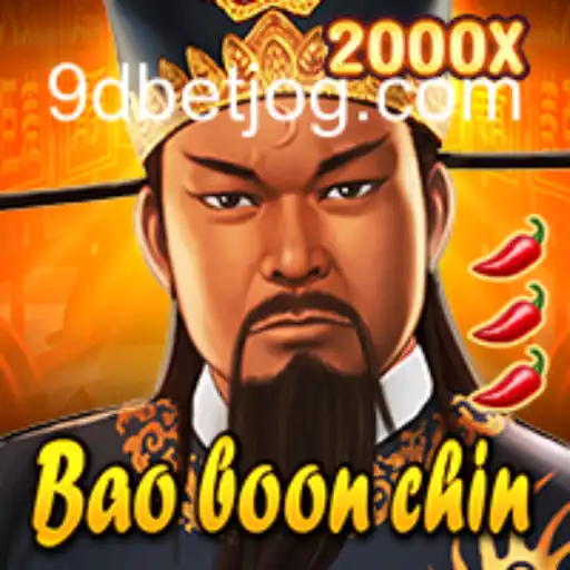 Explorando o Mundo Fascinante do Jogo BaoBoonChin