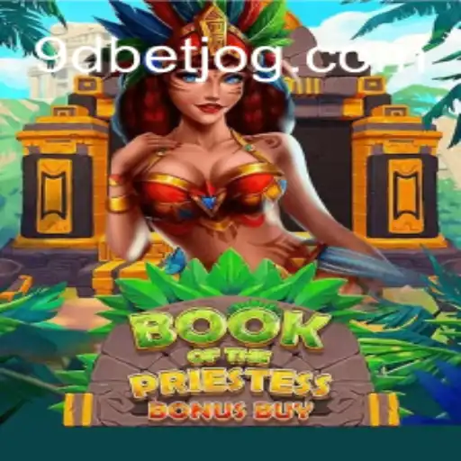 Explorando o Mistério de BookOfThePriestess: Um Guia Completo