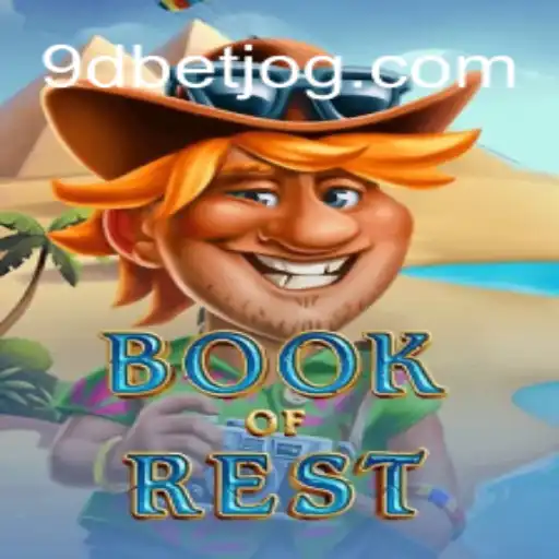 Explorando o Mundo de BookofRest: Um Mergulho no Novo Jogo de Aventura Online