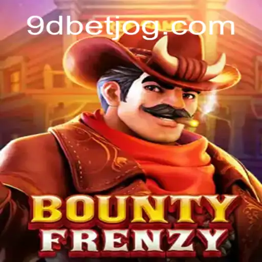 Descubra o Mundo Empolgante de BountyFrenzy