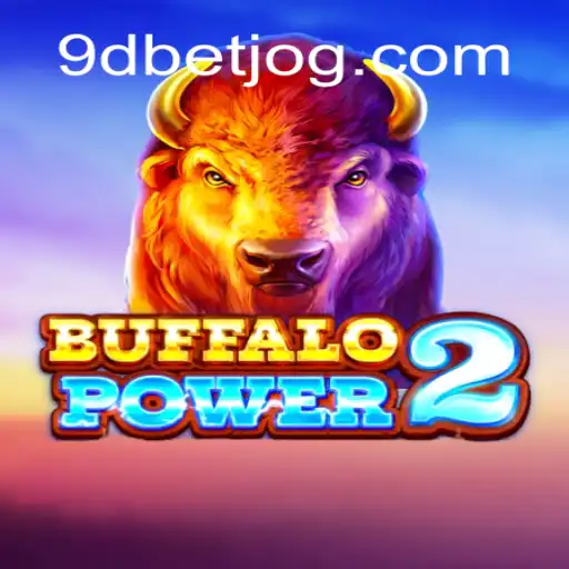 Explorando o Universo de BuffaloPower2 no 9DBET.COM