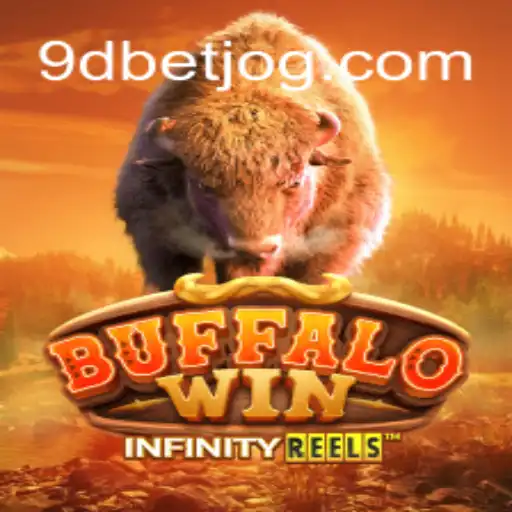 Descubra BuffaloWin: O Inovador Jogo de Cassino Online da 9DBET.COM