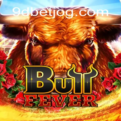 Descubra o Mundo Empolgante de BullFever no 9DBET.COM