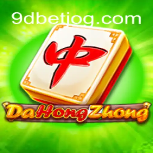 Explorando o Jogo DaHongZhong: Regras e Introdução ao Fascinante Mundo do Mahjong
