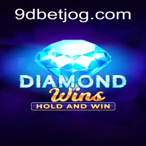 Descubra o Fascinante Mundo de DiamondWins no 9DBET.COM
