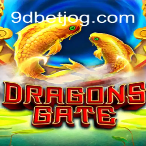 Descubra a Emoção de DragonsGate: O Jogo de Estratégia do Momento