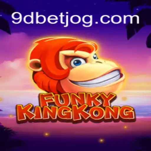 Explorando o Mundo de FunkyKingKong: Um Jogo Único