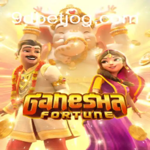 Explorando o Mundo de GaneshaFortune: Uma Jornada de Fortuna e Estratégia