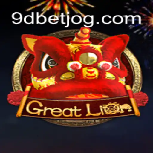 Descubra o Fascinante Mundo de GreatLion: Aventuras e Estratégias