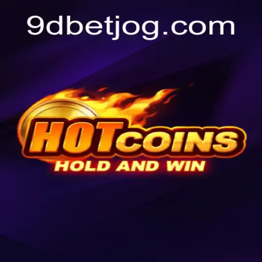 Explorando o Universo Empolgante de HotCoins no 9DBET.COM