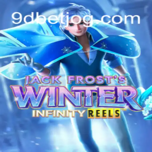 Explorando o Jogo JackFrostsWinter: Uma Aventura Gelada com 9DBET.COM