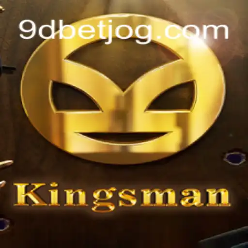 Descubra o Fascinante Mundo do Jogo Kingsman: Ação e Estratégia em Destaque