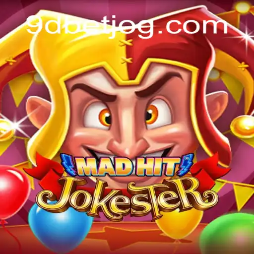 Explorando MadHitJokester: Mergulho no Mundo de Humor e Estratégia