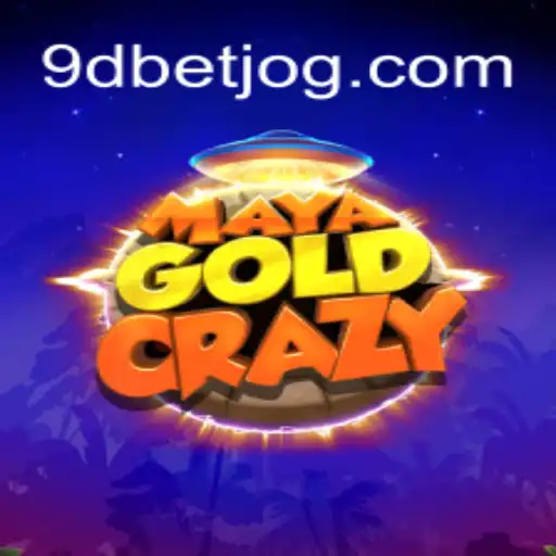 Descubra a Emoção de MayaGoldCrazy: Um Mergulho no Universo do Jogo