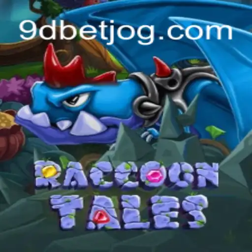 Explorando RaccoonTales: Uma Aventura Encantadora