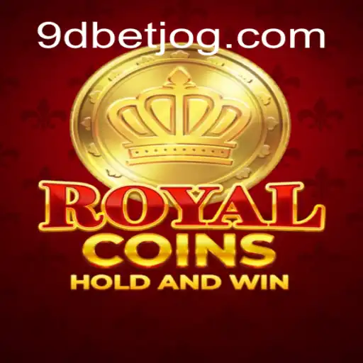 Explorando o Mundo de RoyalCoins: O Jogo Revolucionário