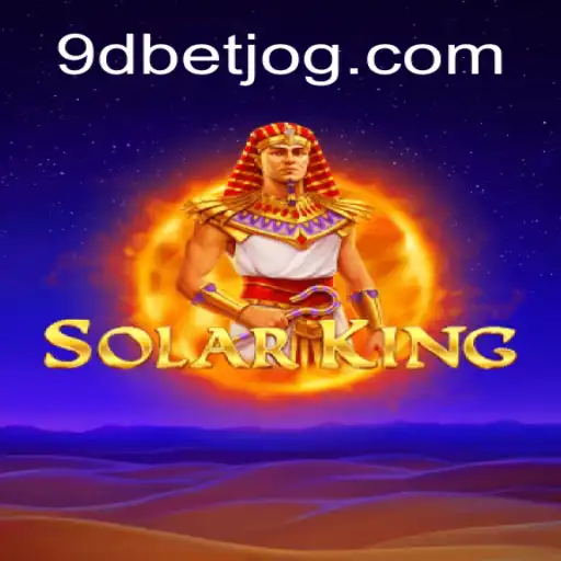 Explorando o Mundo do Jogo SolarKing