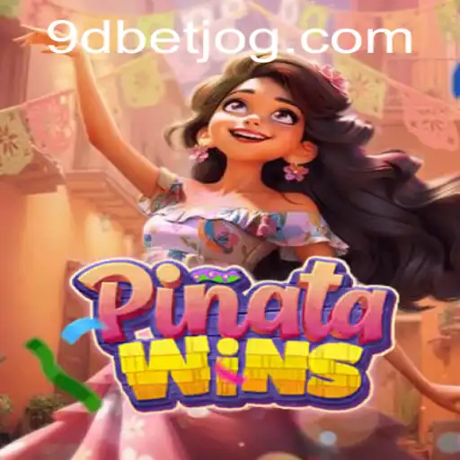 PinataWins: Desvendando o Universo do Jogo com 9DBET.COM