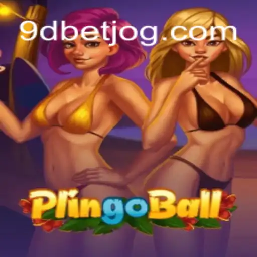 Descubra o Fascinante Mundo do Plingoball e Mergulhe nas Regras do Jogo na 9DBET.COM