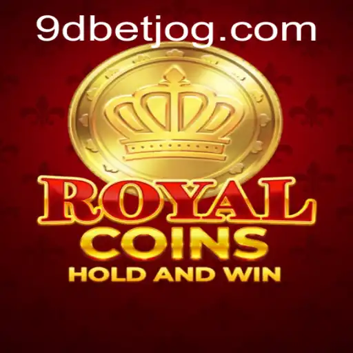 Explorando o Mundo de RoyalCoins: O Jogo Revolucionário