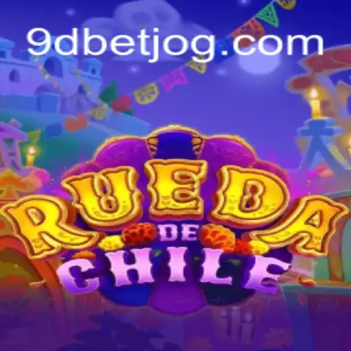 Explorando o Fascinante Mundo de RuedaDeChile e Sua Relação com 9DBET.COM