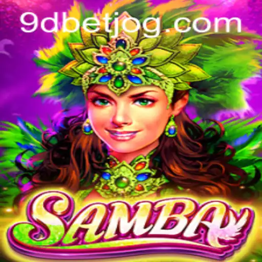 Descubra o Jogo 'Samba' com 9DBET.COM