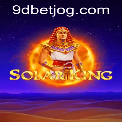 Explorando o Mundo do Jogo SolarKing