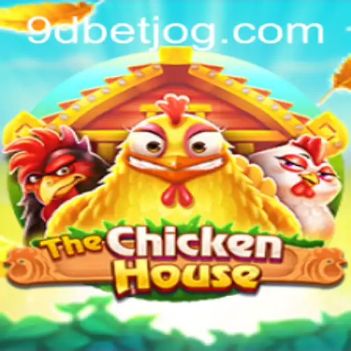 Descubra 'TheChickenHouse': O Jogo de Estratégia do Momento